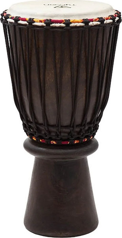 10" Bougarabou - Model TBG-10