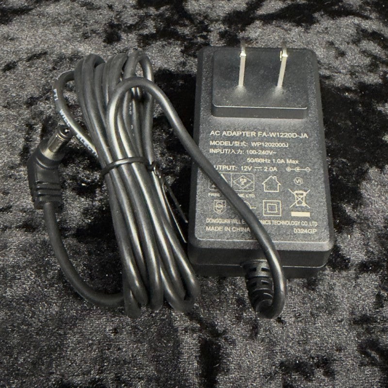 FREE THE TONE ARC-3 Audio Routing Controller [403A866]