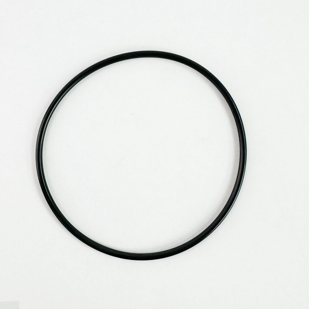 E-04810-00220 O-Ring for Kubota