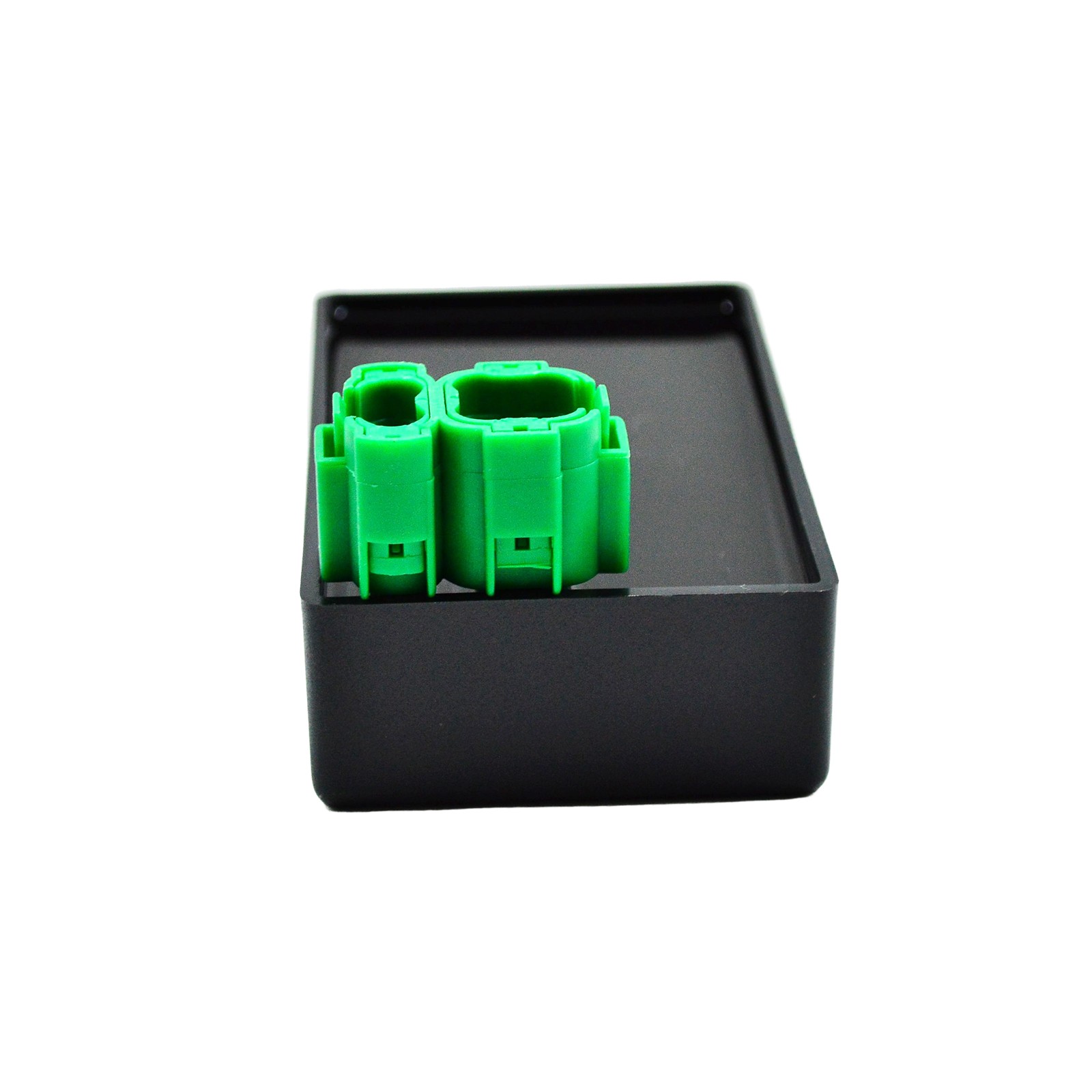 CDI BOX Ignition Module For Honda XR650L 1993-2020 30410-MN9-000 US STOCK