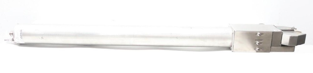 Ryeco 40-063-055 Edge Marking Module