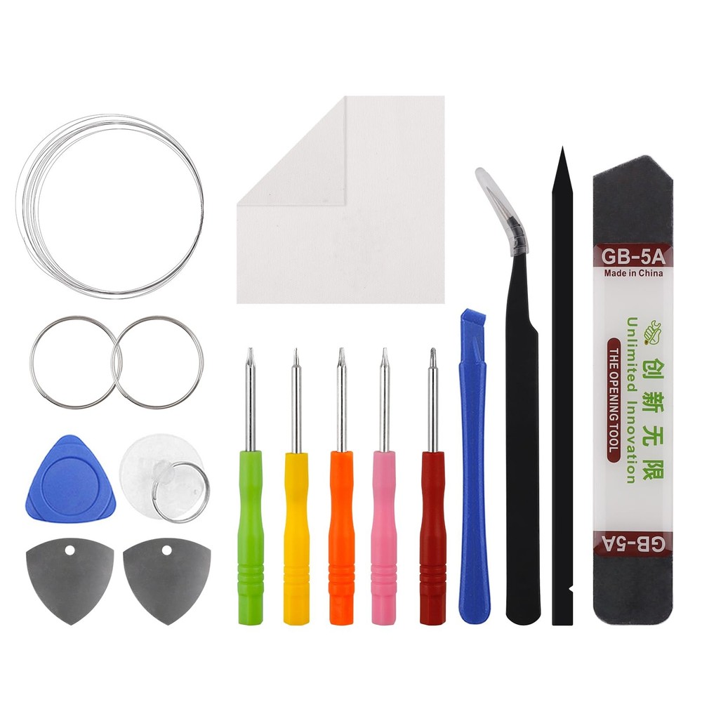 With Touch Functions New Touch Screen Digitizer Replacement for DIALN X10G