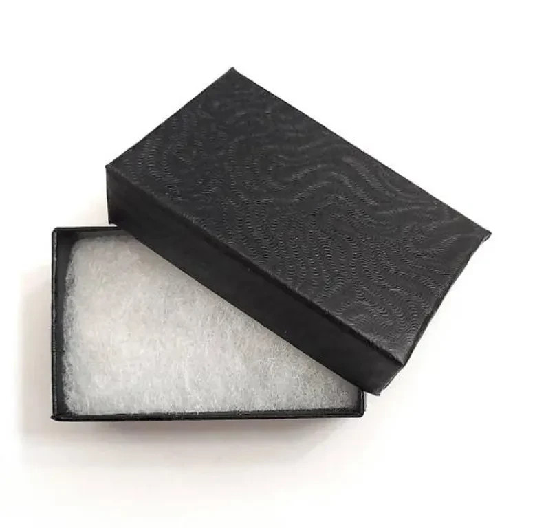 Stainless Steel EAGLE money clip Free Engraved text front and back