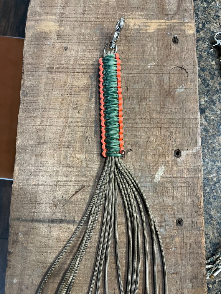 Dove/Bird Lanyards/Stringer/Totes (15 hangers)