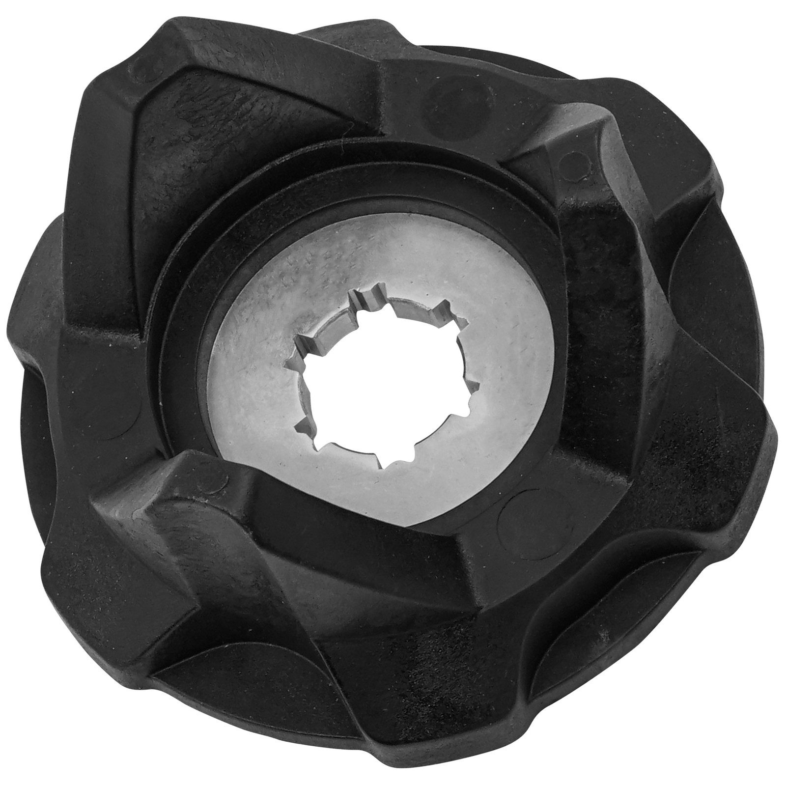 Clutch Cvt Driven Pulley Cam Helix For Can-Am 420280199 420280194