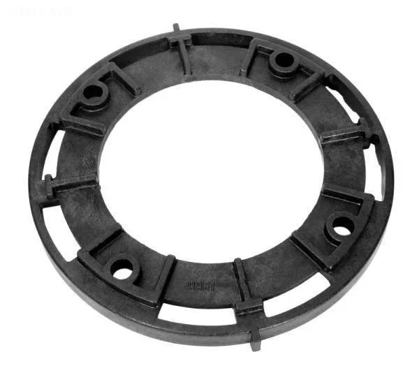 Jacuzzi Motor Housing Bracket