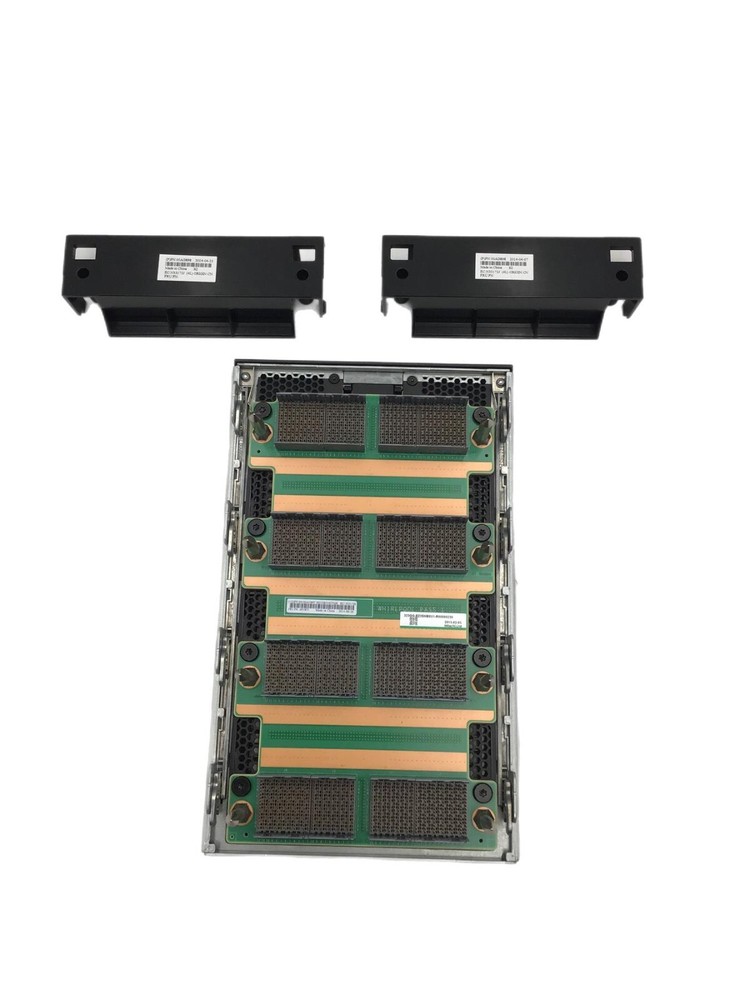 Lenovo Flex System X6 Scalability and Performance Connector Kit node x280