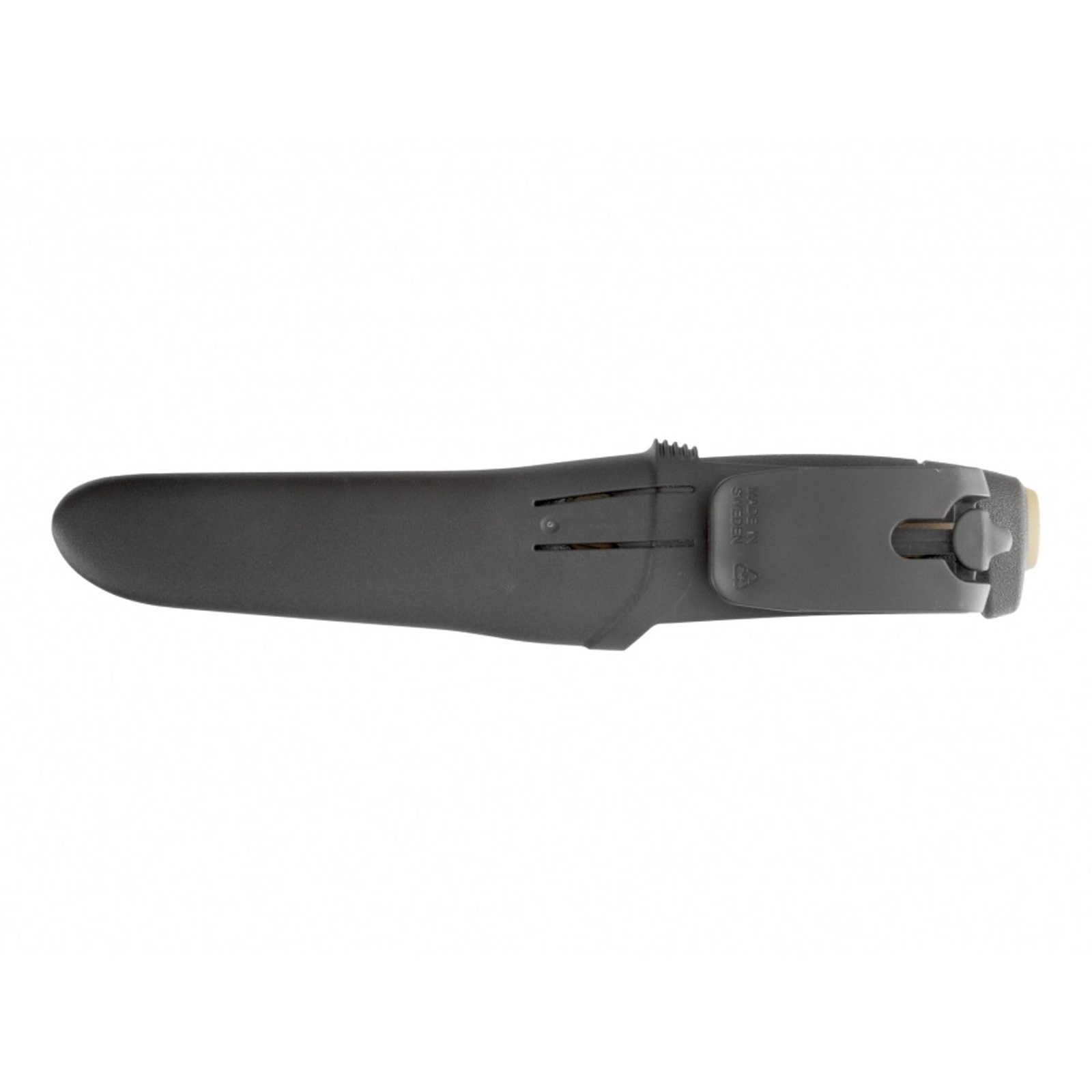 Morakniv Craftline Rope Trade Knife 12245