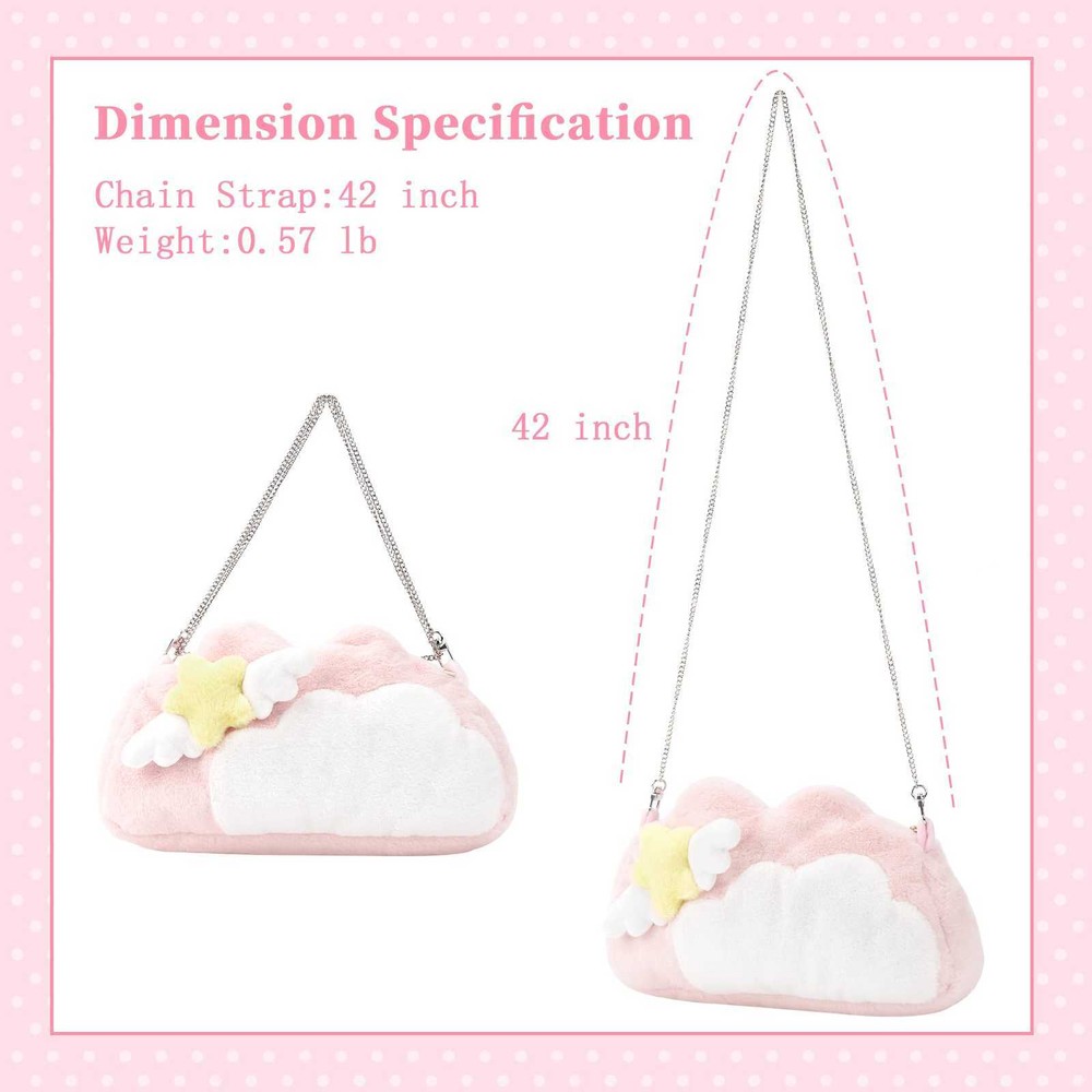 GeekShare Protective Case for Nintendo Switch/OLED and Joy Con Ergonomic Design