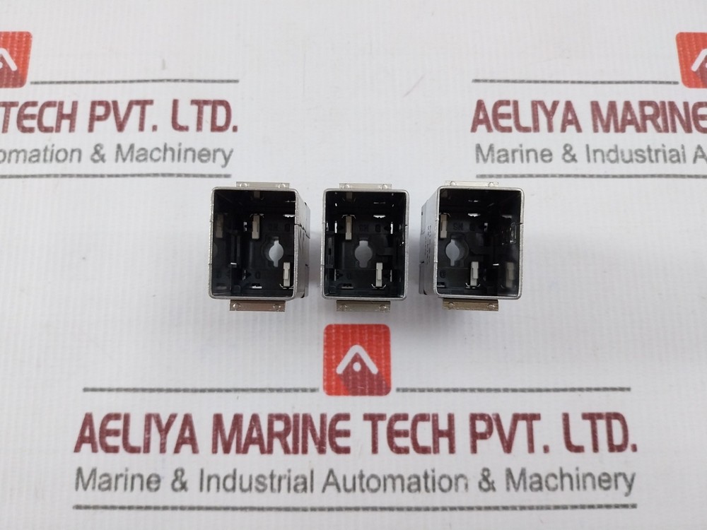 YAMATAKE HONEYWELL 2C-L1AA Micro Switch