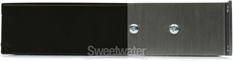 Behringer Ultracurve Pro DEQ2496 2-channel Equalizer and Mastering Processor