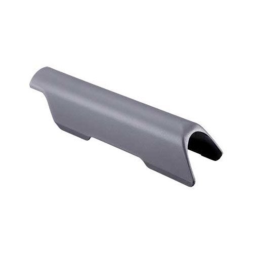Magpul Industries .25 Cheek Riser, Gray