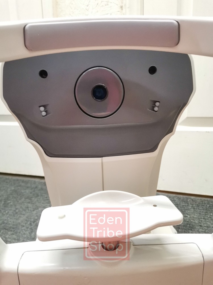 Topcon RM 800 Auto Kerato Refractometer 8.5" LCD Touchscreen Panel