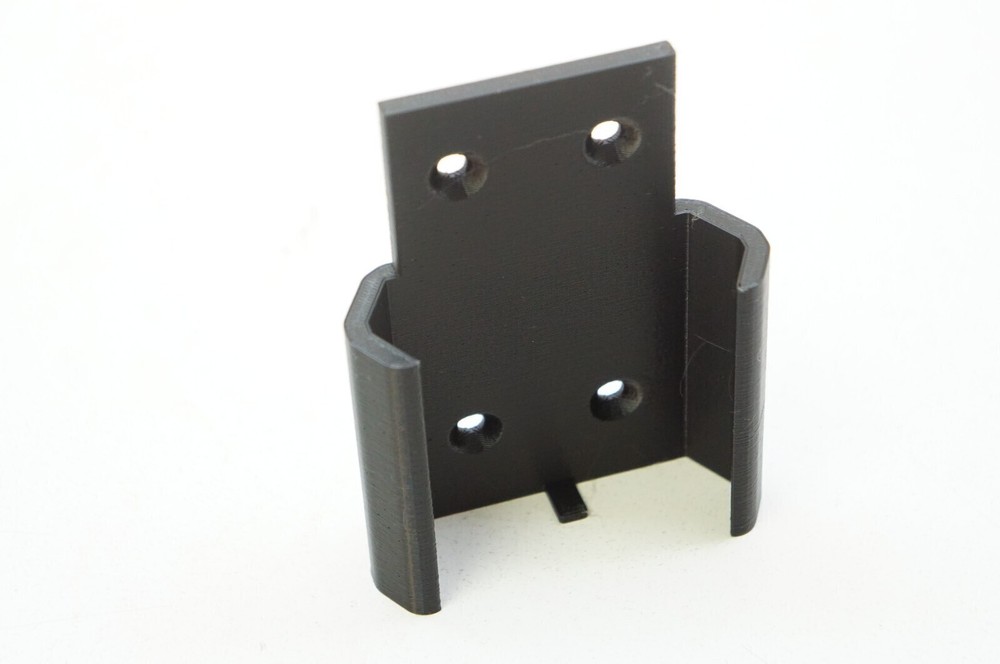 Wall Mount, Under Desk Mount for Creative Sound BlasterX G6