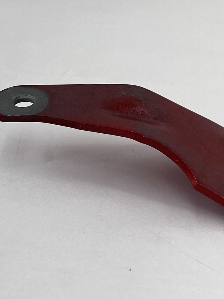 Cummins EGR Cooler Bracket 5306383