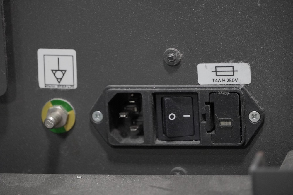 Carestream DRX-1 system 7049