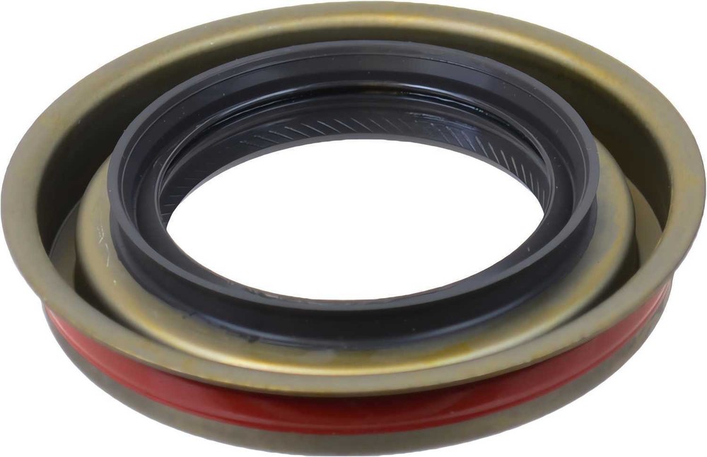 Pinion Seal SKF 20042A