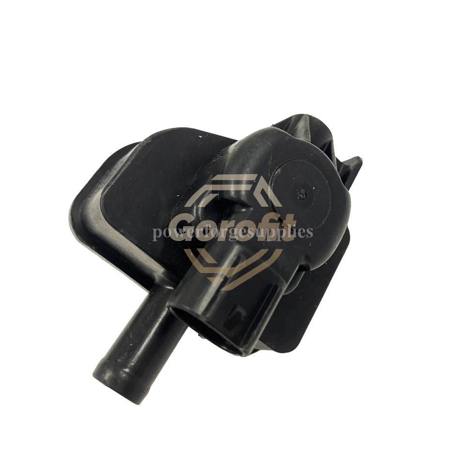 New Genuine Toyota 16-23 Tacoma 3.5l Vapor Canister Purge Solenoid Valve US