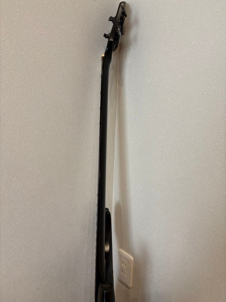 EDWARDS tetsuya model E-T-98FR Safe Packing!