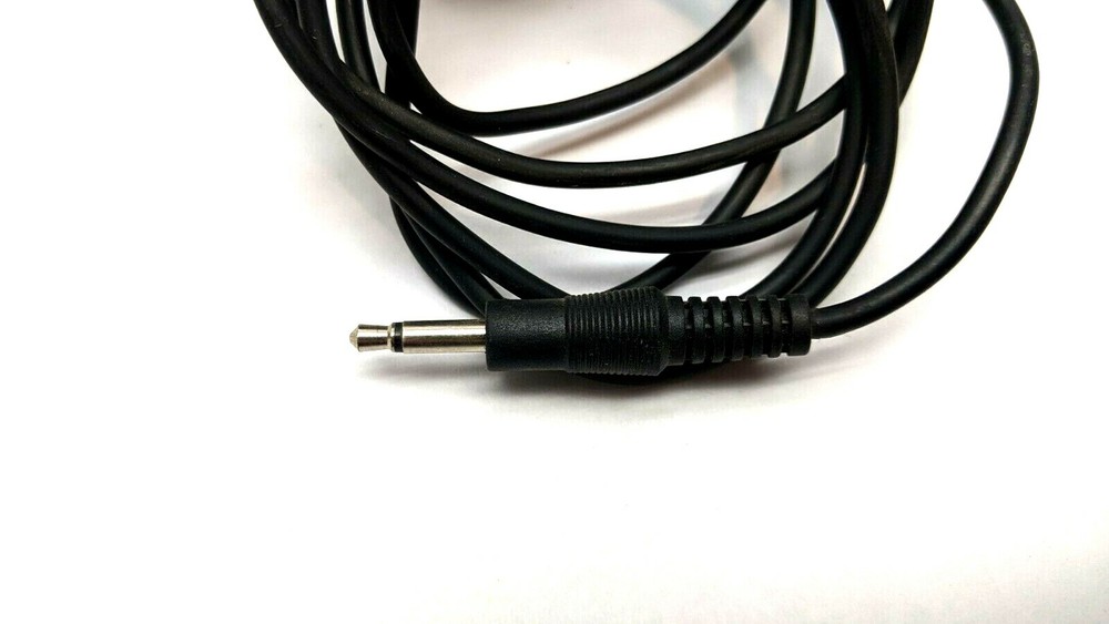 Samsung HFS010 Speaker with Mount