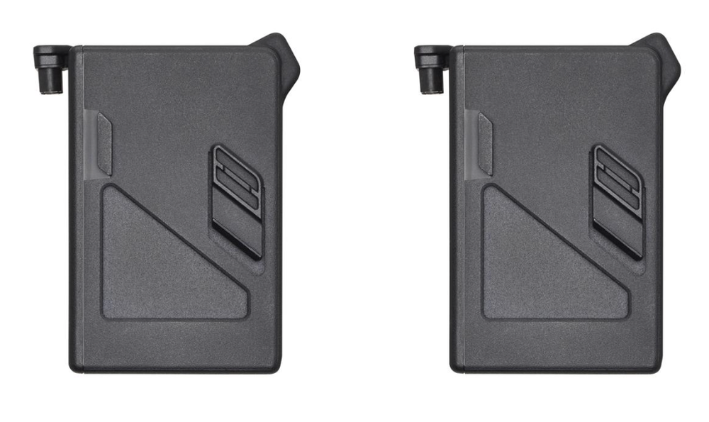 DJI FPV Combo Expert Pro Bundle-Certified Refurbished