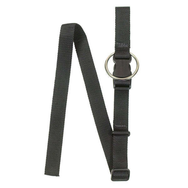 Dive Rite Crotch Strap 1"