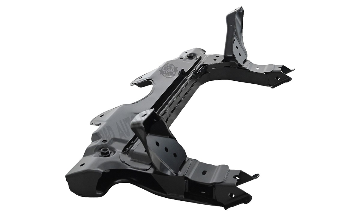 Fits For Cavalier Sunfire 03-05 Front Sub K Frame Crossmember Subframe Cradle