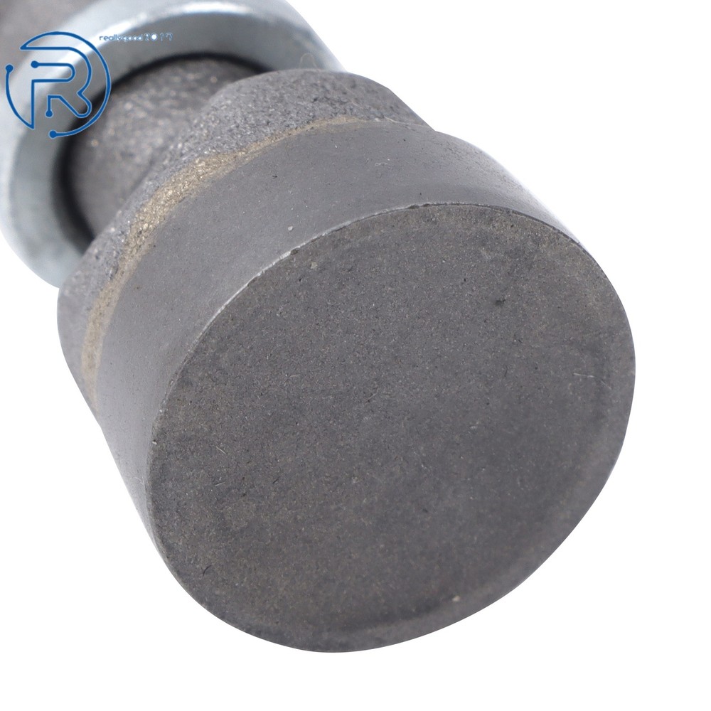 20 Pack for Stump Grinder Teeth Compatible with 500 11/16" Replace