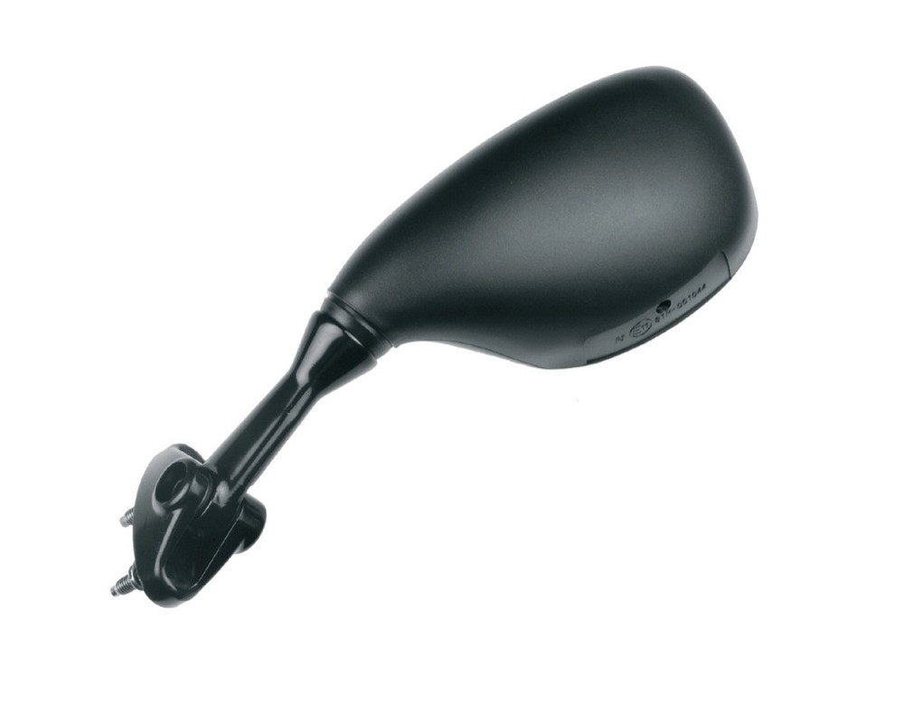 V PARTS LEFT REAR VIEW MIRROR