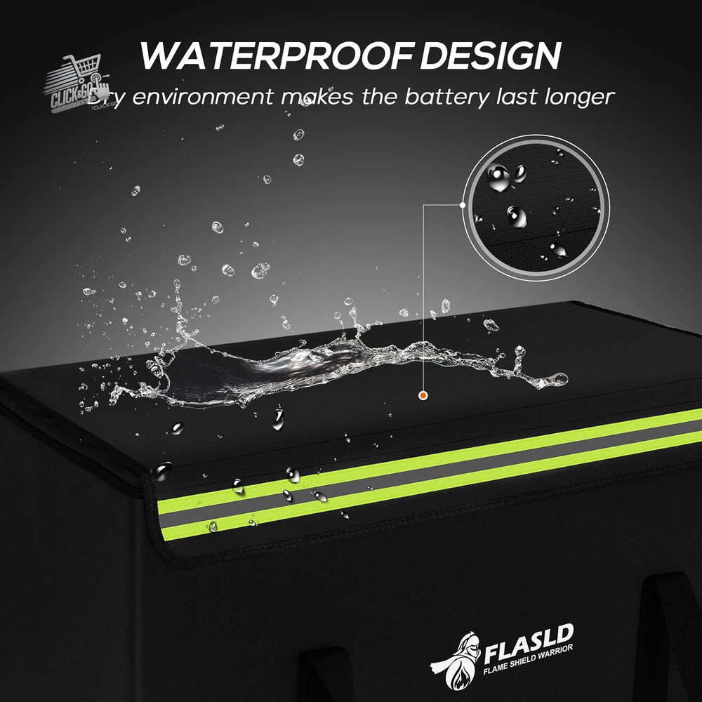 A problem occurred and an AI-based response was not generated.