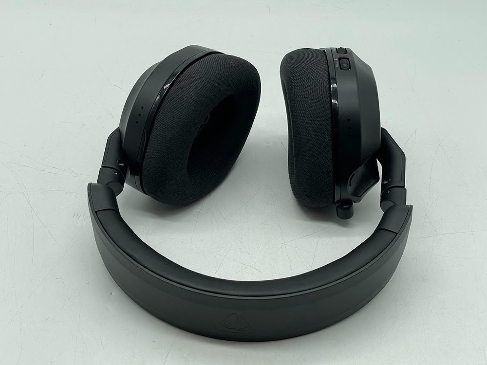 Turtle Beach Stealth 600 Wireless Multiplatform Amplified Gaming Headset