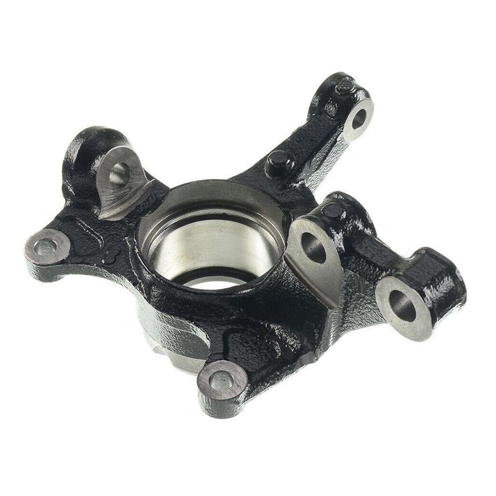 Steering Knuckle Assembly Front Left Right for Corolla Matrix 2009-19