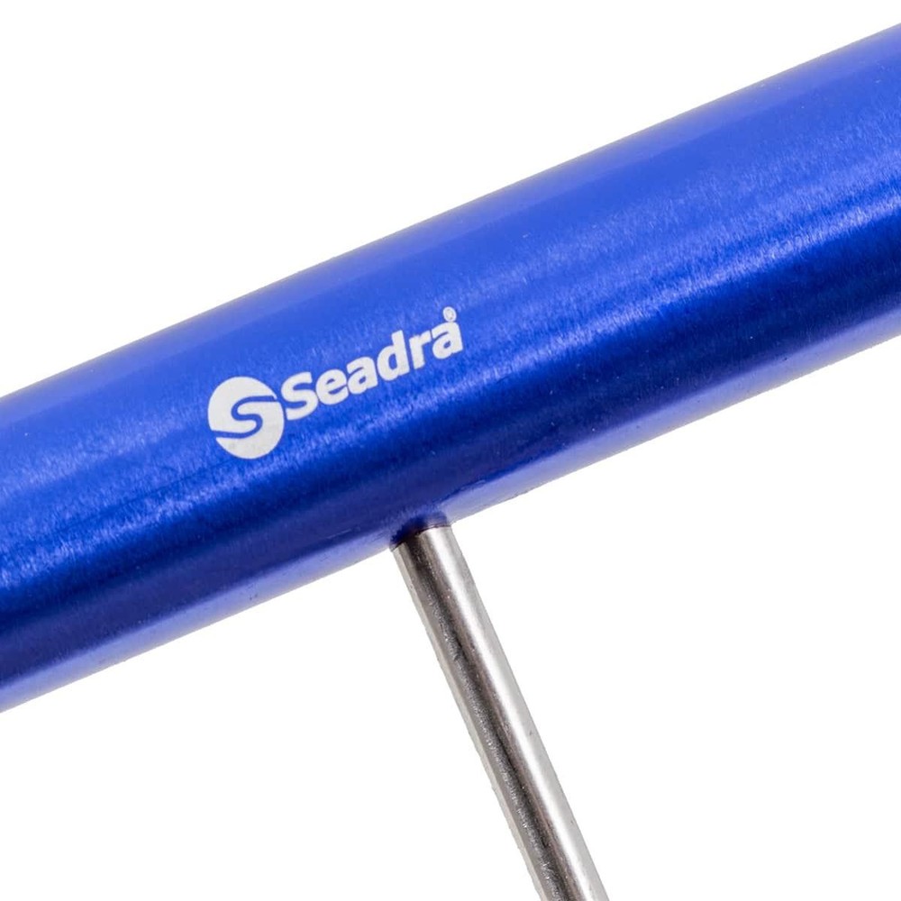 Seadra Push-Pull Hook Remover / Sea Fishing
