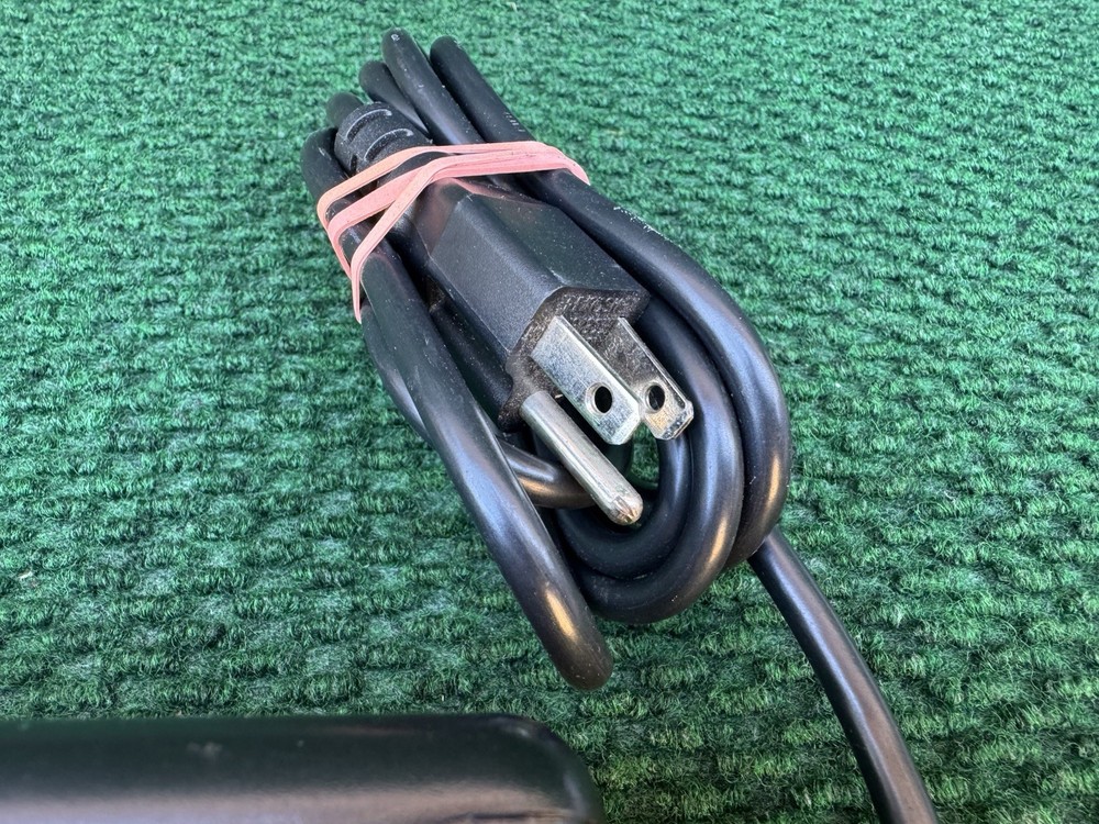 HP1211B1 Battery Charger T19