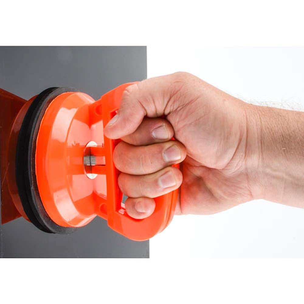 W1029 Suction Cup/Dent Puller