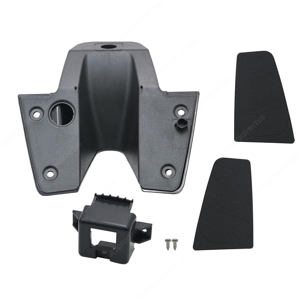 Rear Camera Housing For Freightliner Sprinter Benz Sprinter 1500 2018-20 2023