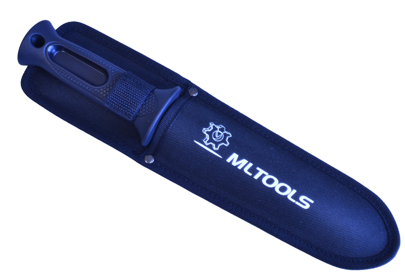 MLTOOLS Hori-Hori Garden Digging Knife P8246