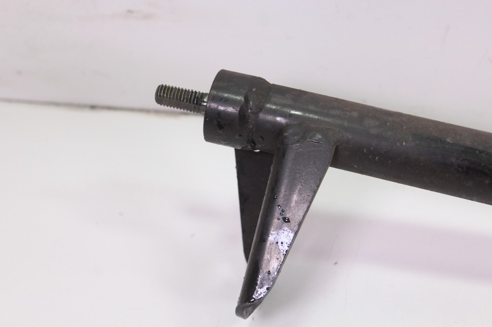 2011 POLARIS RMK 800 ASSAULT LOWER STEERING POST / PITMAN ARM