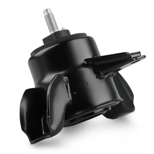 Front Upper Engine Mount Replacement for 2011-2016 Hyundai Elantra 1.8L,