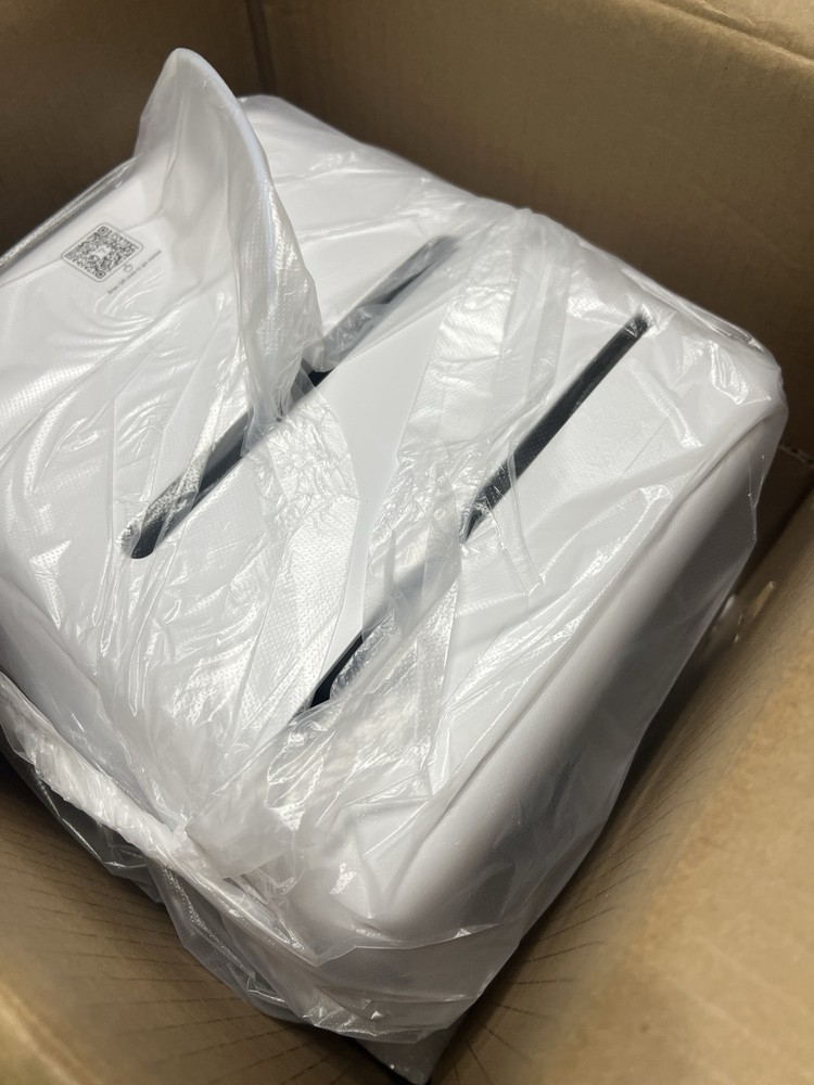 X-Maker joy 3d Printer