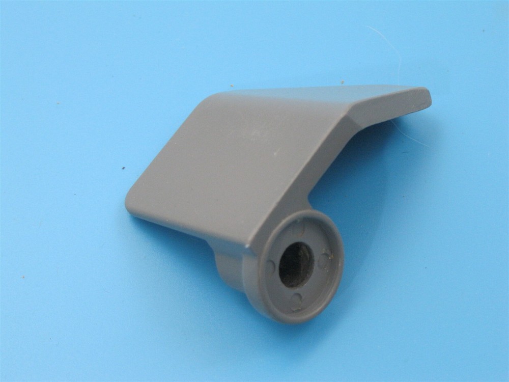 BREADMAN Bread Machine Paddle TR555LC TR-555LC Kneading Blade Part Maker Baker
