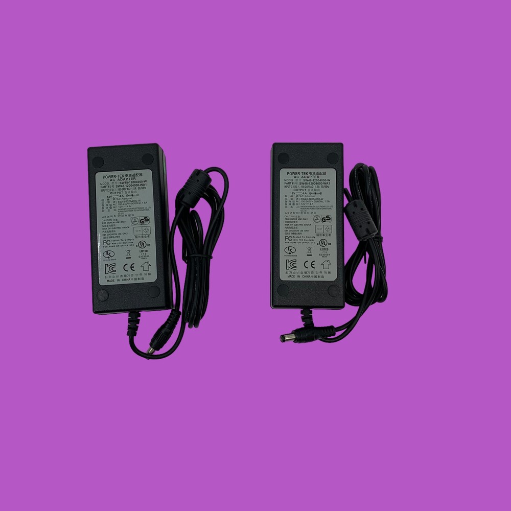 PureLink OBC II- Modular Fiber Optic Extension System #OB2321