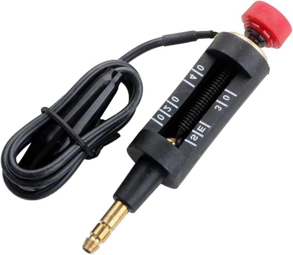 Spark Plug Tester, Coil-on Plug Ignition Spark Circuit Tester, Diagnostic Test T