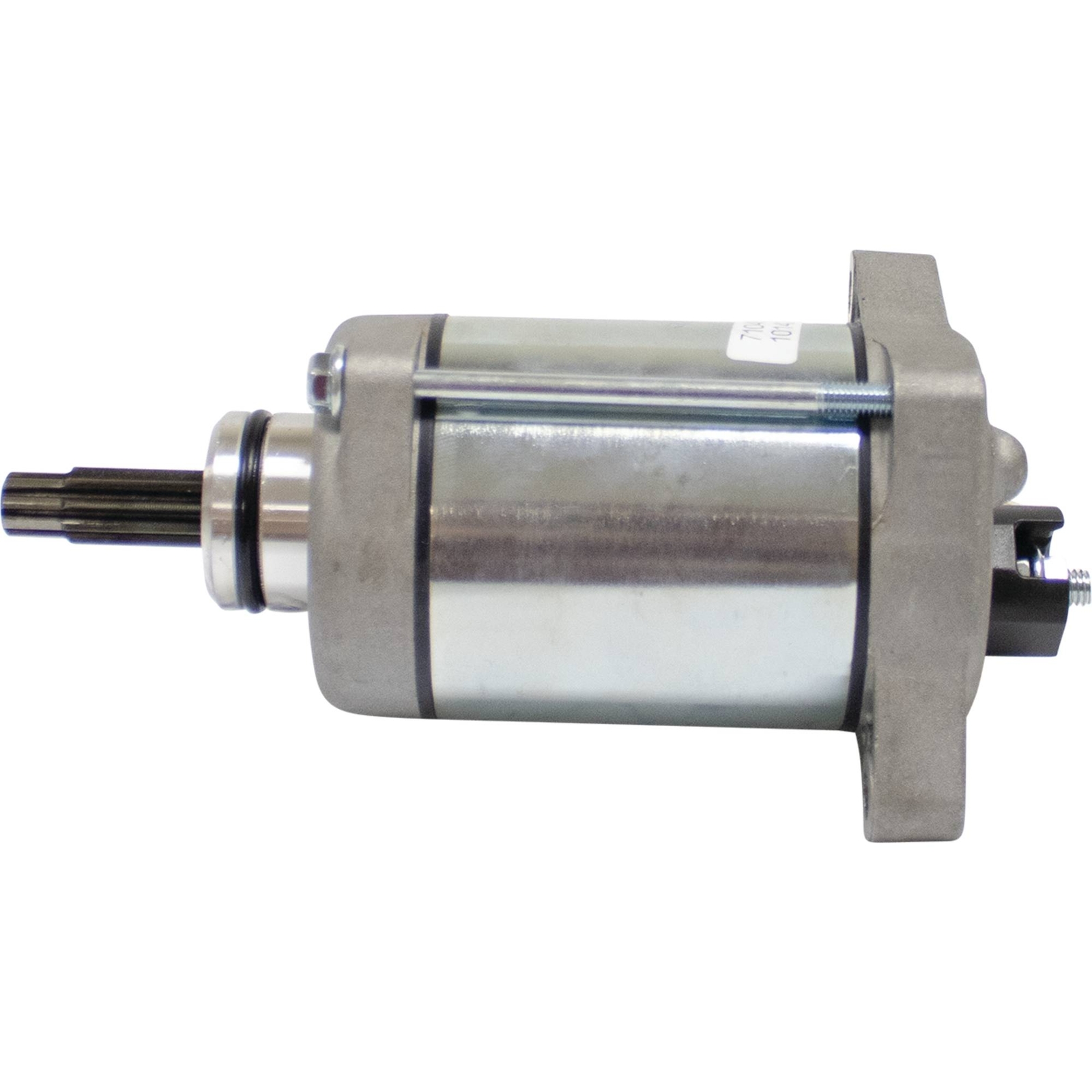 Starter For Honda Fourtrax Rancher TRX420 TRX420FA, TRX420FE, TRX420FM ATV