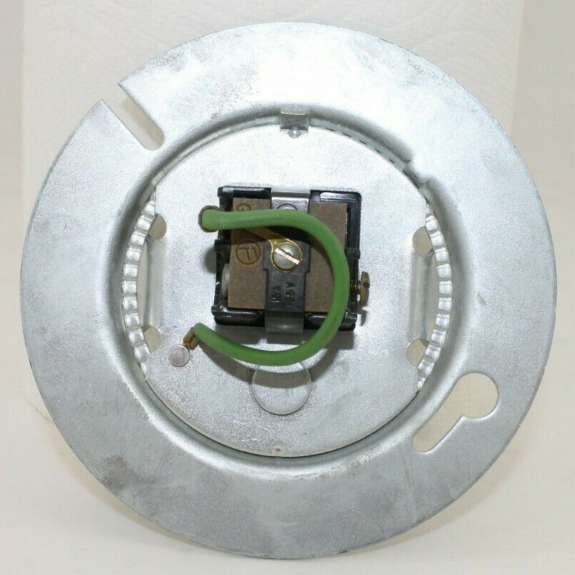 Electri-Flex Hangit HG-100 Fixture Hanger