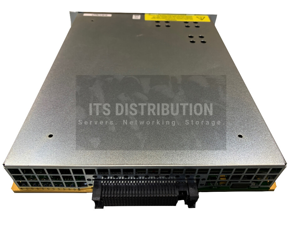 371-0532-01 I Sun Storedge 3510 Disk Array Fibre Channel RAID Controller