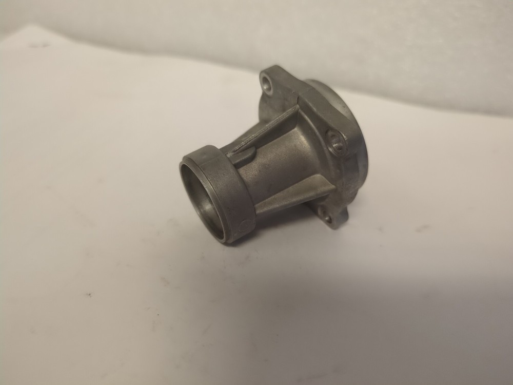 O.S. FS 90 Front Crankcase