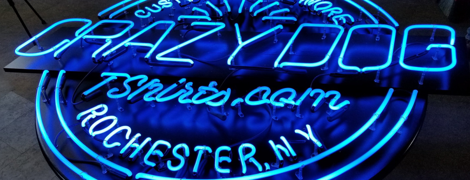 Women's Dont Be A Prick Socks Funny Sarcastic Cactus Graphic Footwear