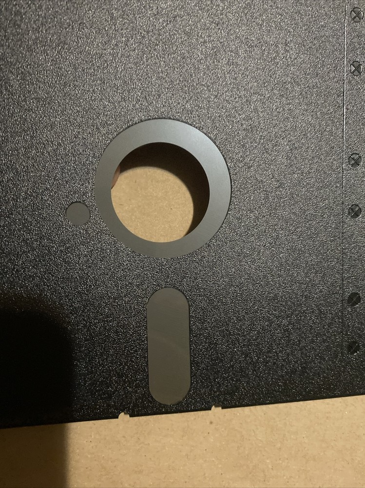 * PC World’s Magazine Volume 1 5.25 Floppy Disk Utility Programs &Tips Powerbase