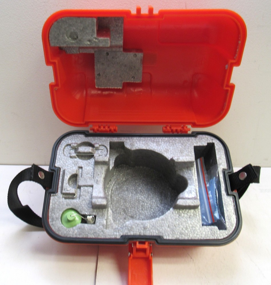 DW SitePro 25-A32 Automatic Level NEW IN OPEN BOX